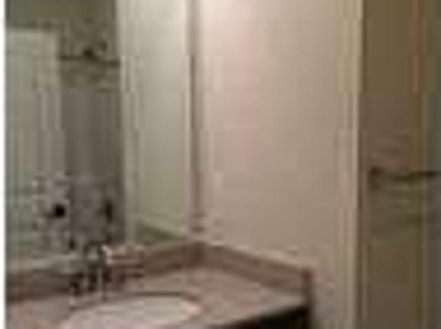 House for rent in Glenmont, Ohio