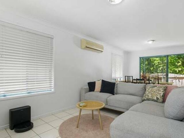 House for rent in Fernbrook, Queensland