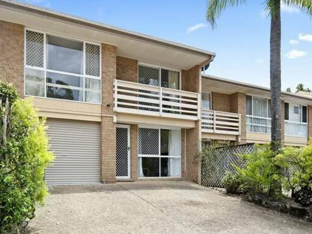 House for rent in Fernbrook, Queensland