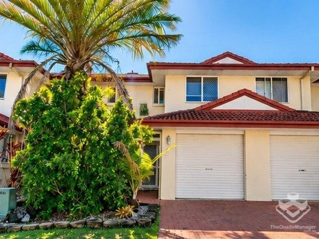 Townhouse for sale in Highland Park, Gold Coast City