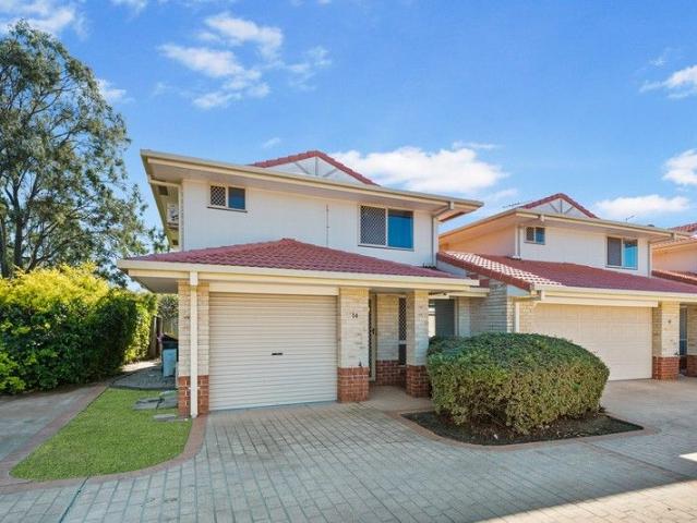 Townhouse for sale in Fitzgibbon
