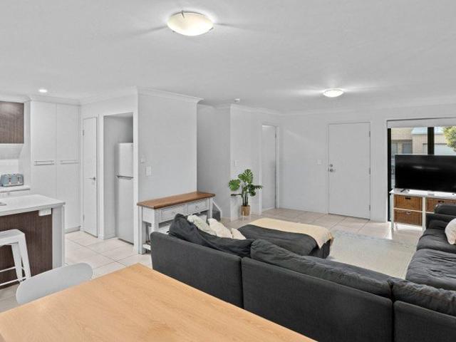 Townhouse for sale in Richlands, Greater Brisbane
