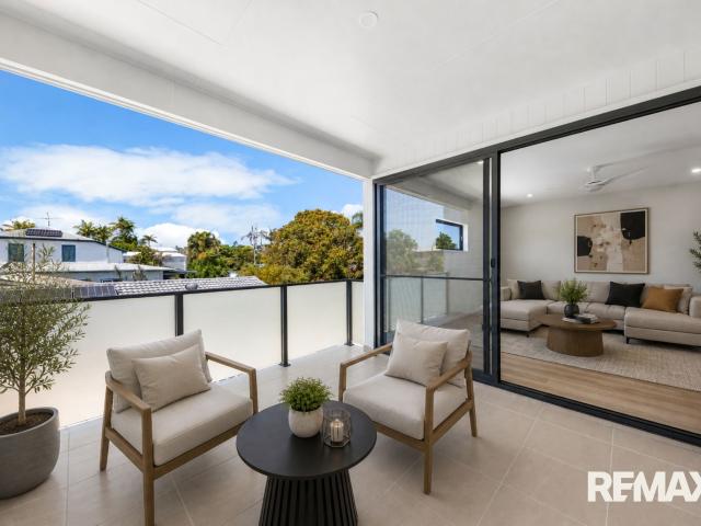 Townhouse for sale in Kings Creek, Queensland