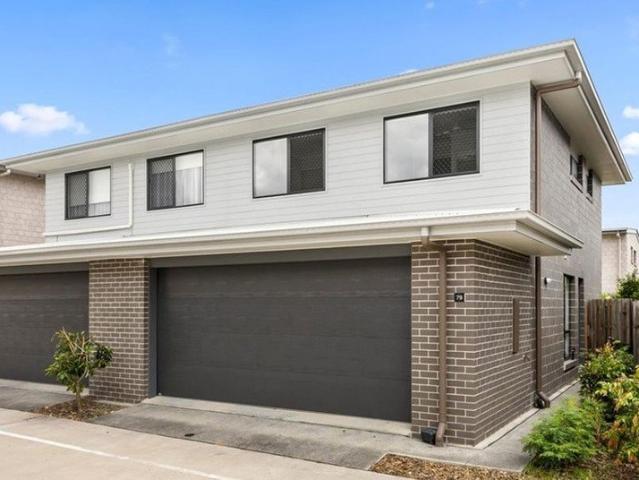 Apartment for rent in Toombul, Queensland