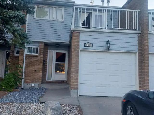 House for rent in Wedgewood, Alberta