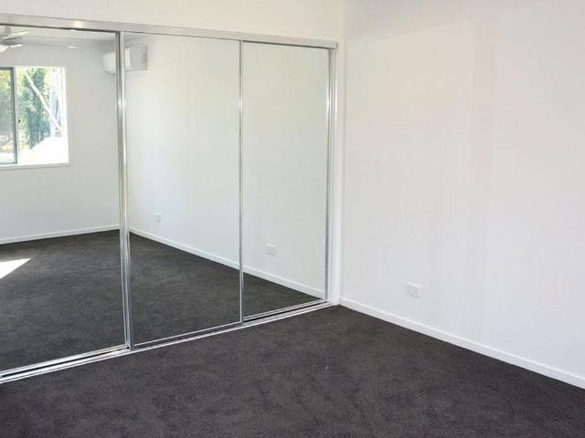 Townhouse for rent in Toombul, Queensland