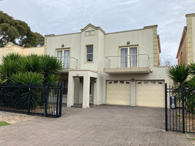 House for rent in Horseshoe Creek, South Australia