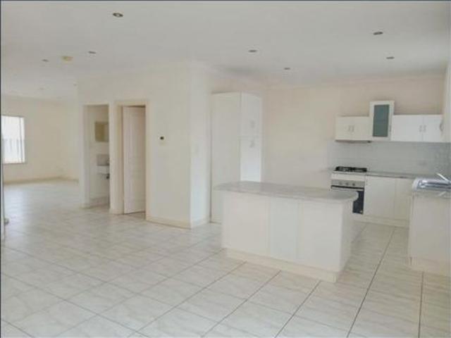 House for rent in Horseshoe Creek, South Australia