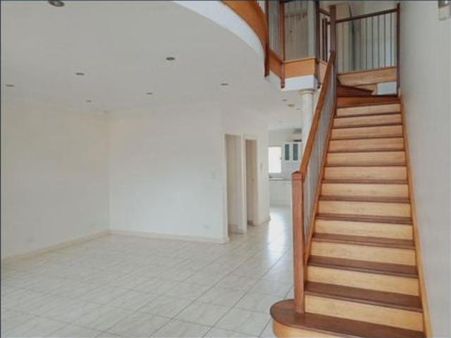 House for rent in Horseshoe Creek, South Australia