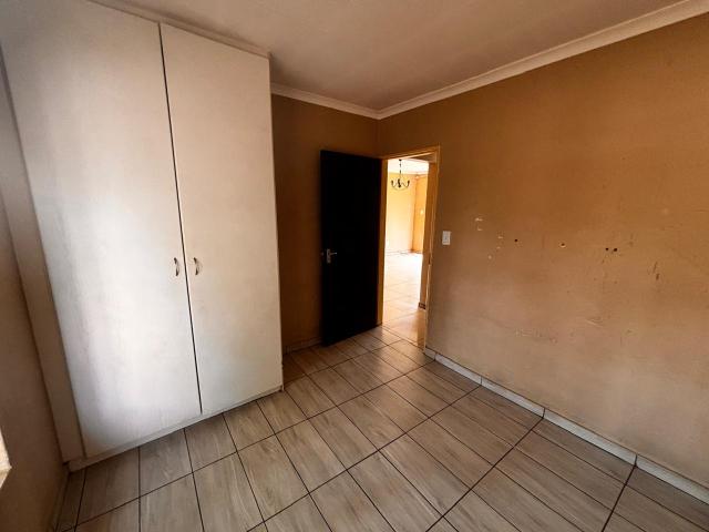 House for rent in Centurion, Gauteng