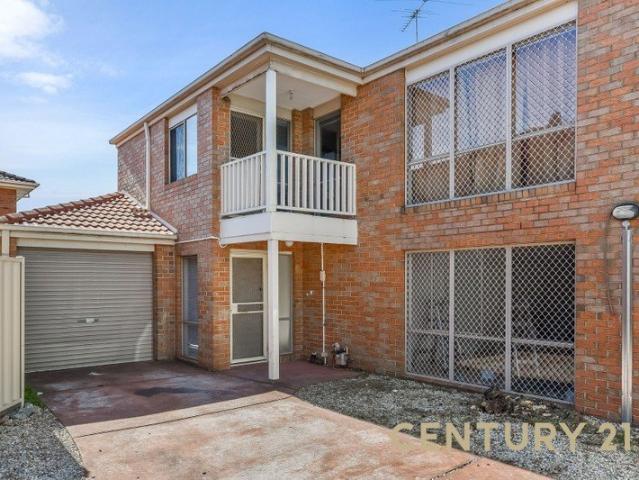 Apartment for sale in Camerons Creek, Victoria