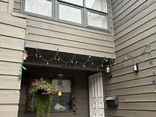 House for rent in Northwest, Alberta