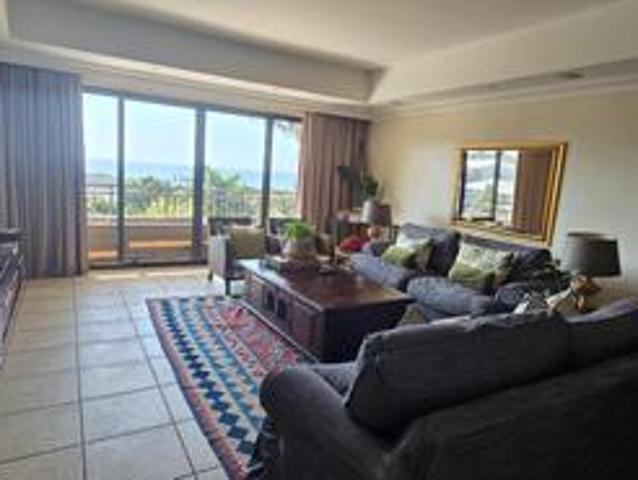 Townhouse for rent in Umhlanga Rocks, eThekwini Metropolitan Municipality