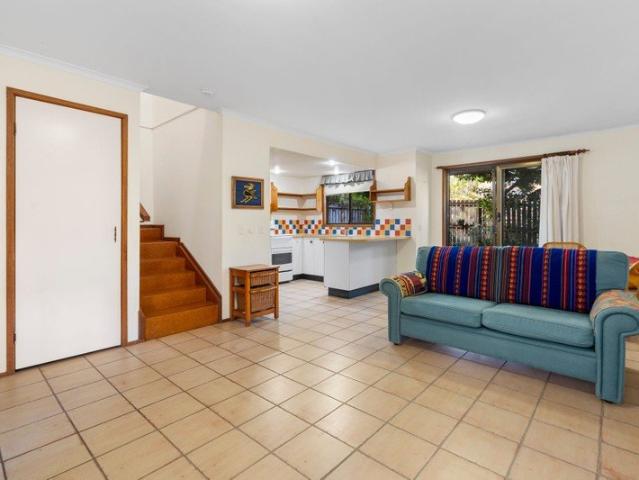Townhouse for sale in Toombul, Queensland