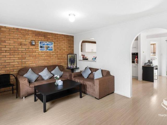 Townhouse for sale in Toombul, Queensland