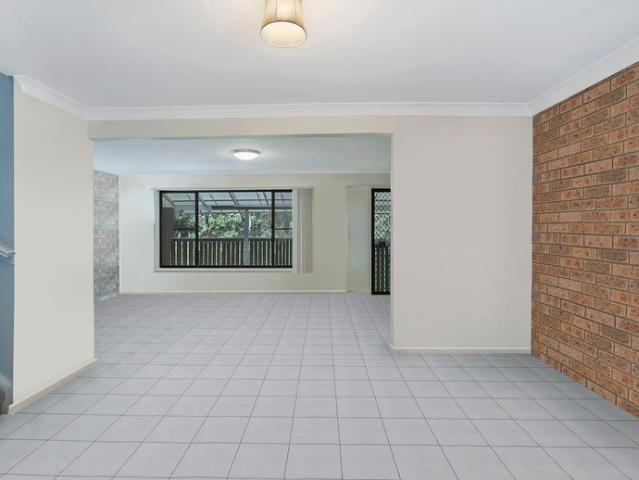 Townhouse for rent in Ambergate, New South Wales