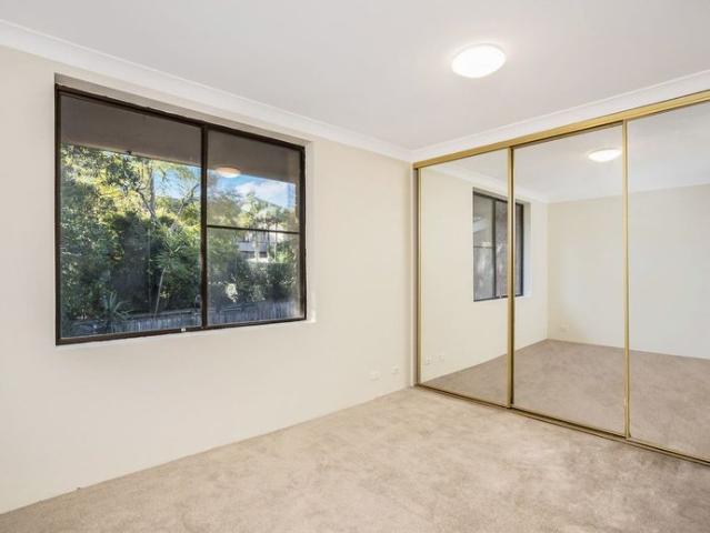 Townhouse for rent in Sydney, New South Wales