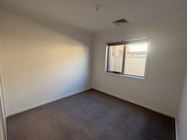 House for rent in Irymple, Victoria