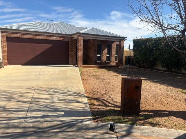 House for rent in Irymple, Victoria