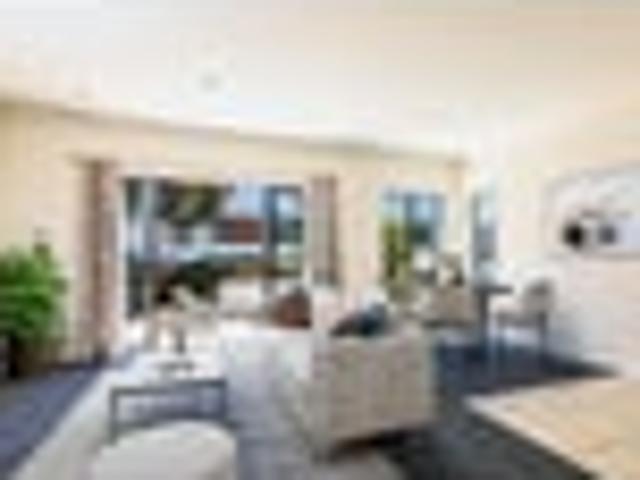 Townhouse for sale in Howick, Oroua County