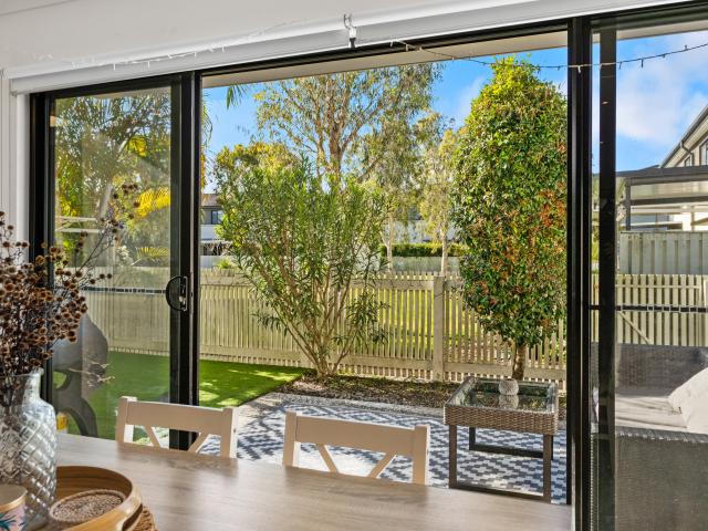 Townhouse for sale in Fernbrook, Queensland
