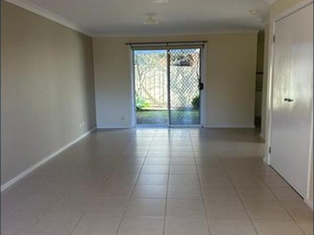 Townhouse for rent in Mid North Coast Msc, New South Wales