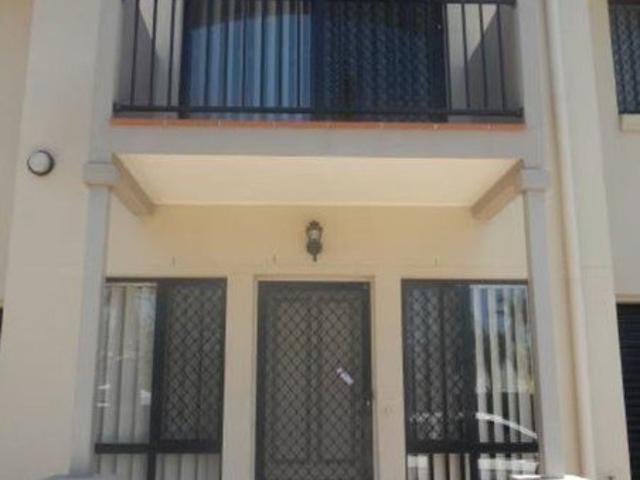 Apartment for rent in Upper Mount Gravatt, Greater Brisbane