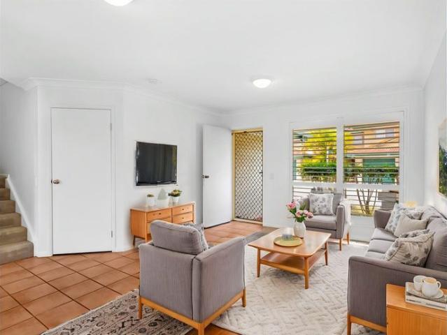 House for rent in Fernbrook, Queensland
