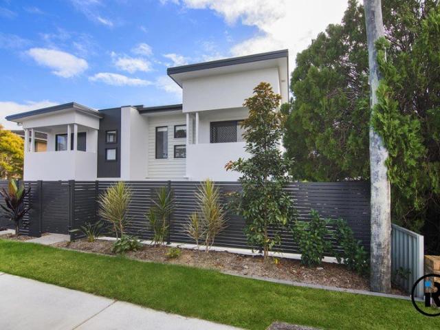 Townhouse for rent in Fernbrook, Queensland