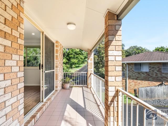 Apartment for sale in Goonellabah, New South Wales