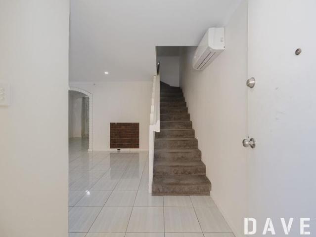 House for rent in Stirling, Western Australia