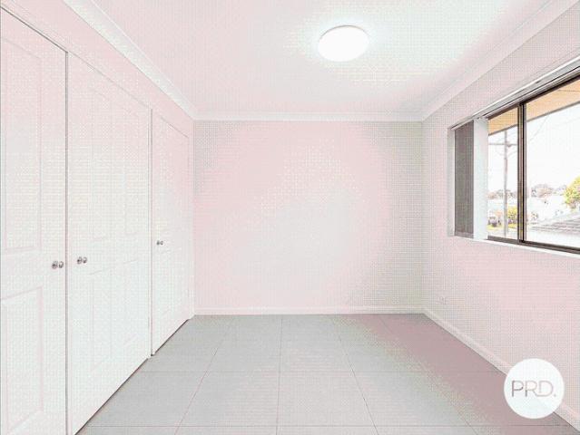 Townhouse for rent in Sydney, New South Wales
