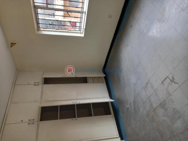 Apartment for rent in Parklands, Kiambu