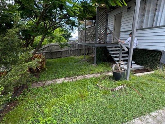 House for rent in Gladstone, Queensland
