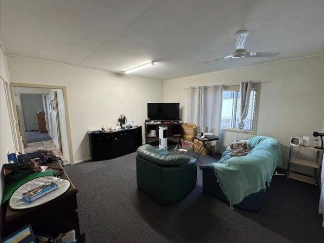 House for rent in Gladstone, Queensland