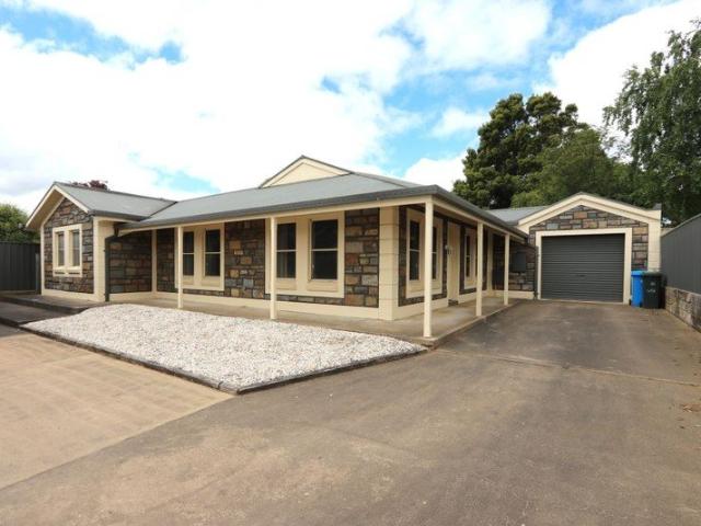 Apartment for rent in Mount Gambier, South Australia