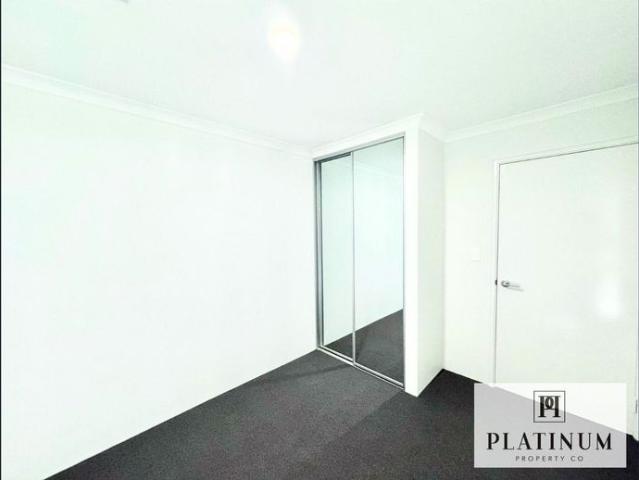Apartment for rent in Mandurah, Western Australia