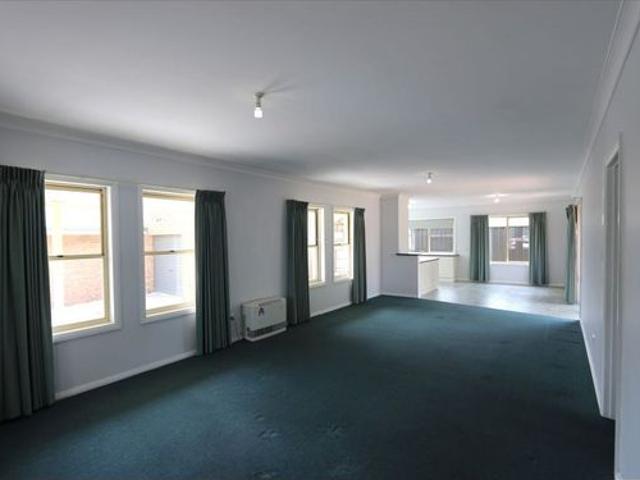 Apartment for rent in Mount Gambier, South Australia