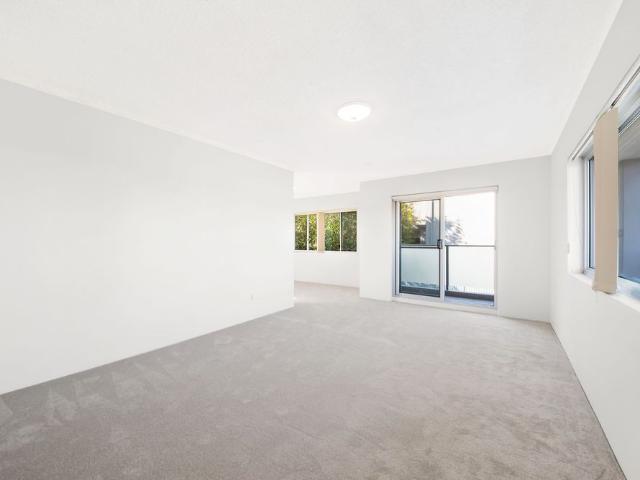 Apartment for rent in Maroubra