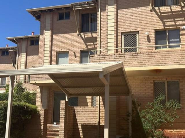 Apartment for rent in Maylands, Western Australia