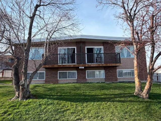 House for rent in Huntington Hills, Calgary