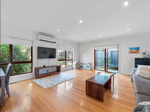 Apartment for rent in Camerons Creek, Victoria