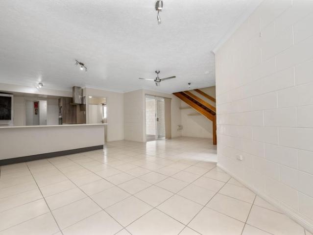 Apartment for rent in Townsville, Queensland