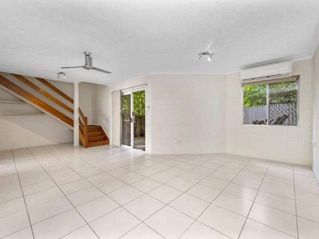 Apartment for rent in Townsville, Queensland