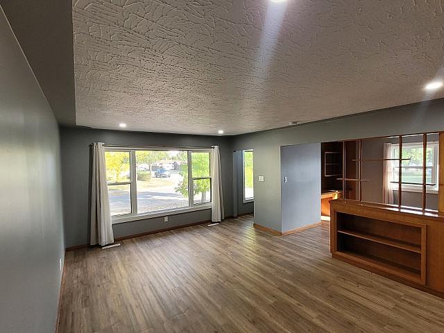 House for rent in Regina, Saskatchewan