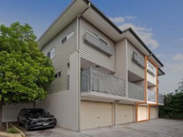 House for rent in Boronia Heights, Greater Brisbane