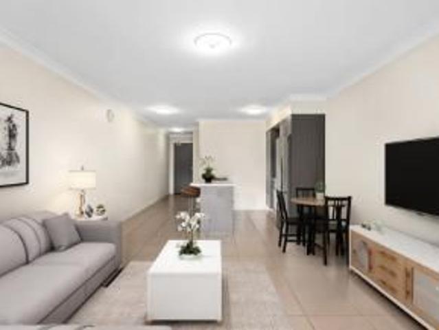 Apartment for rent in Boronia Heights, Greater Brisbane