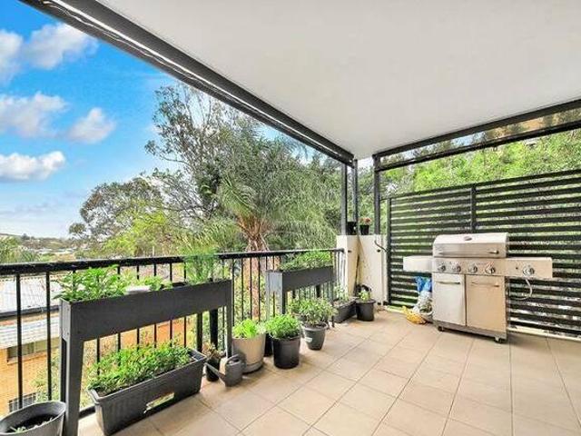 House for rent in Methul, Queensland