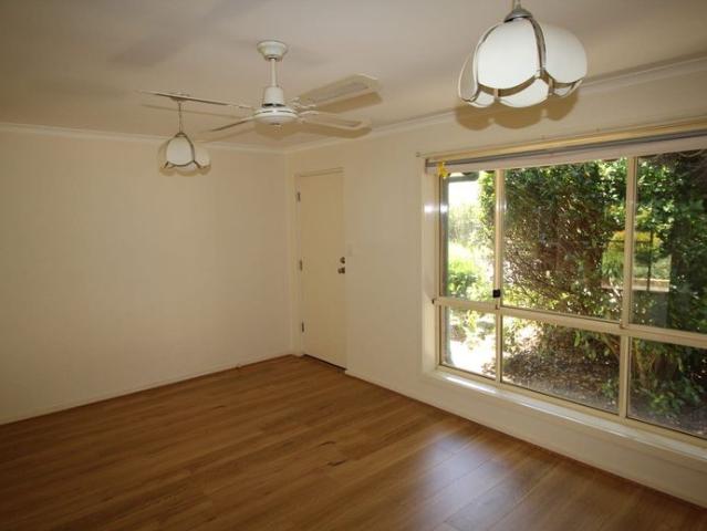 House for rent in Mount Barker, South Australia