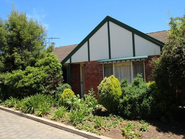 House for rent in Mount Barker, South Australia